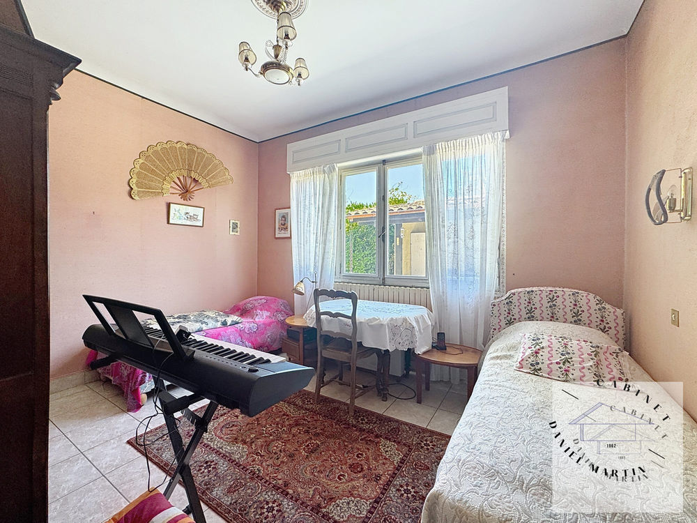 � vendre  Maison B�gles (33130)