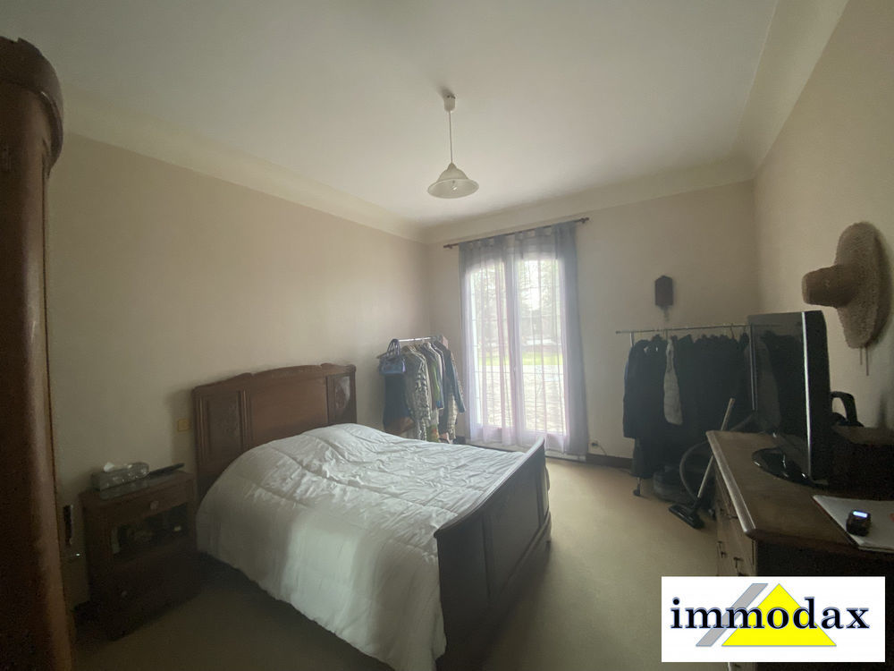 � vendre  Maison Dax (40100)