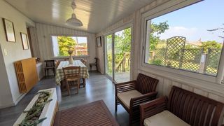  Maison � vendre 7 pi�ces 192 m�