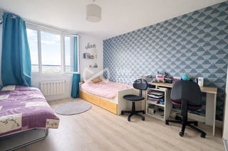  Maison � vendre 4 pi�ces 99 m�