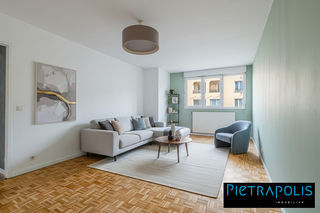  Appartement � vendre 3 pi�ces 71 m�