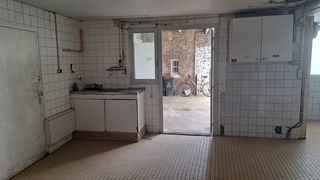  Maison � vendre 7 pi�ces 250 m�