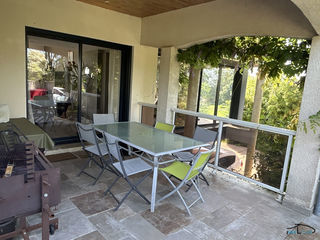  Maison � vendre 6 pi�ces 172 m�