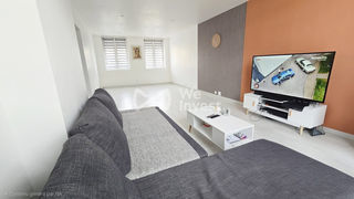  Maison � vendre 6 pi�ces 123 m�