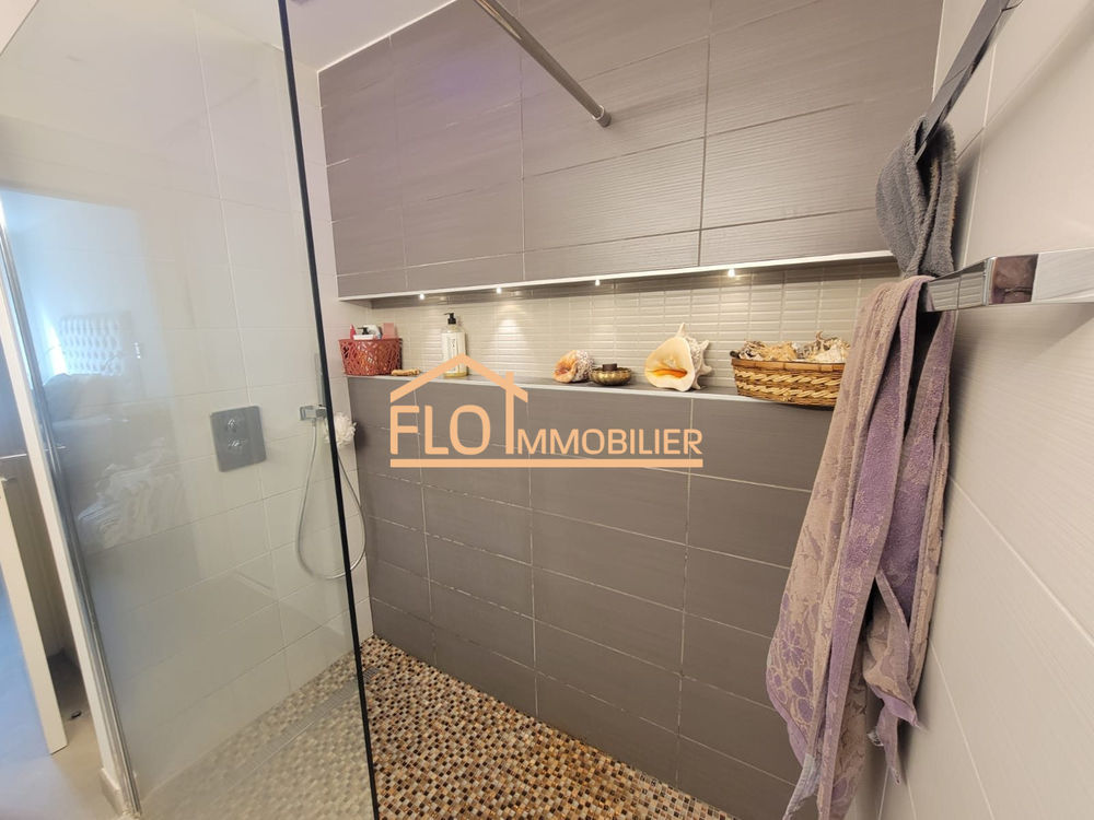 � vendre  Appartement Pietrosella (20166)