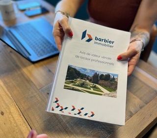  Terrain � vendre 875 m�