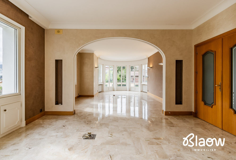 � vendre  Maison Saint-Etienne (42100)