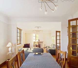  Maison � vendre 6 pi�ces 160 m�