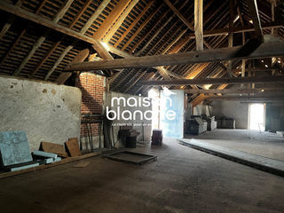  Immeuble � vendre 300 m�