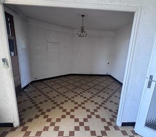  Appartement � vendre 4 pi�ces 74 m�