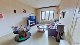  Appartement � vendre 3 pi�ces 99 m�