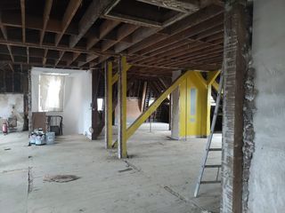  Appartement � vendre 1 pi�ce 131 m�