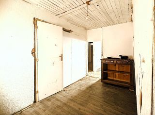  Maison � vendre 2 pi�ces 50 m�