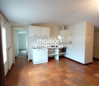  Appartement � louer 2 pi�ces 47 m�