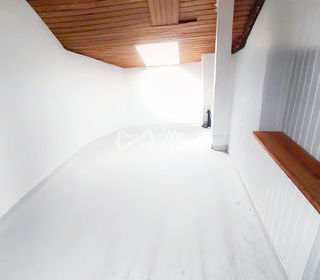  Maison � vendre 8 pi�ces 183 m�