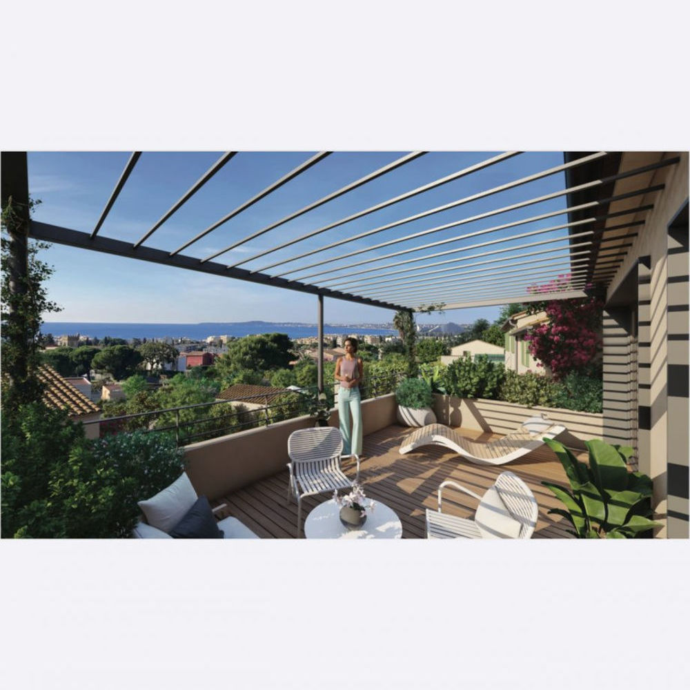   Cagnes-sur-Mer (06800)