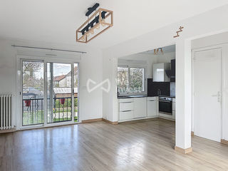  Maison � vendre 4 pi�ces 61 m�