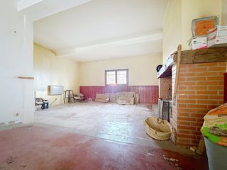  Maison � vendre 5 pi�ces 130 m�