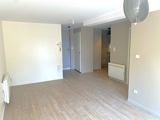  Appartement � louer 2 pi�ces 43 m�