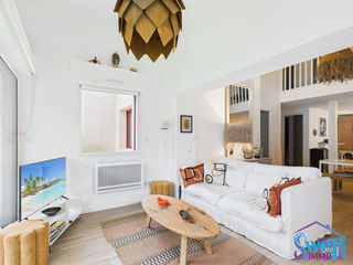  Maison � vendre 4 pi�ces 87 m�