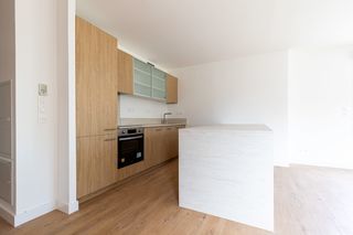  Maison � vendre 6 pi�ces 141 m�