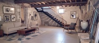  Maison � vendre 3 pi�ces 225 m�