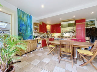  Maison � vendre 11 pi�ces 247 m�