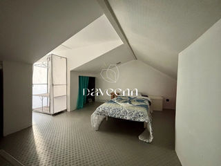  Appartement � vendre 3 pi�ces 60 m�