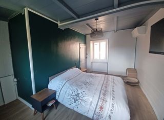  Maison � vendre 3 pi�ces 86 m�