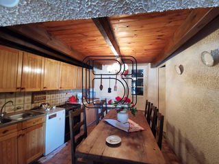  Maison � vendre 4 pi�ces 76 m�