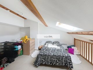  Appartement � vendre 3 pi�ces 57 m�