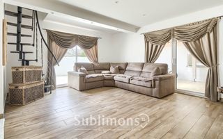  Maison � vendre 4 pi�ces 90 m�