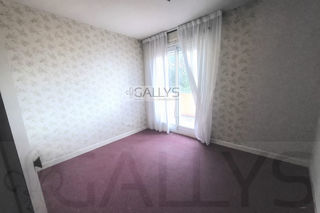  Appartement � vendre 5 pi�ces 102 m�