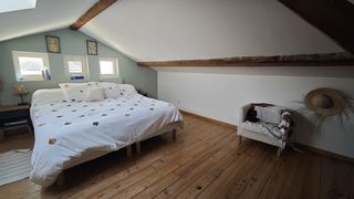  Maison � vendre 5 pi�ces 136 m�