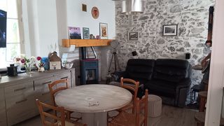  Maison � vendre 7 pi�ces 126 m�