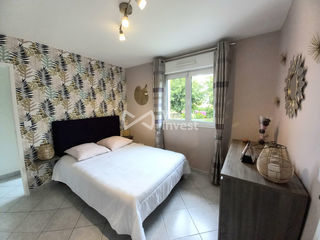  Maison � vendre 6 pi�ces 124 m�