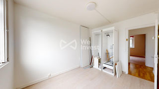  Appartement � vendre 5 pi�ces 78 m�