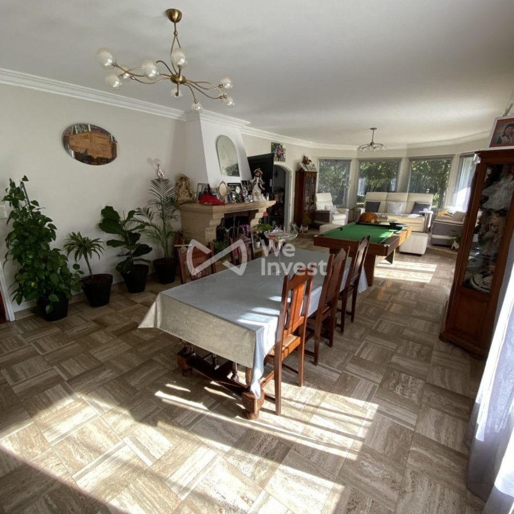 � vendre  Maison Saint-Nicolas-de-Redon (44460)