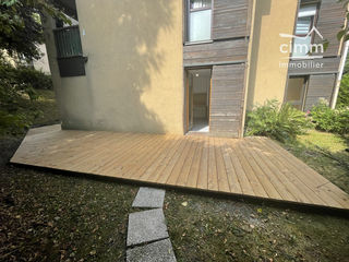  Appartement � louer 4 pi�ces 85 m�