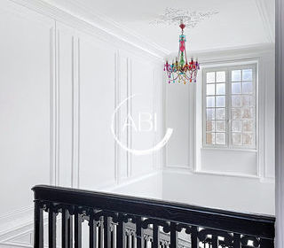  Propri�t�/ch�teau � vendre 6 pi�ces 220 m�