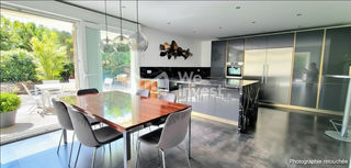  Maison � vendre 8 pi�ces 222 m�