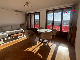  Appartement � vendre 2 pi�ces 52 m�