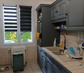  Maison � vendre 5 pi�ces 117 m�