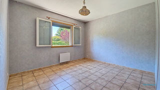  Maison � vendre 4 pi�ces 113 m�