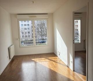  Appartement � vendre 2 pi�ces 35 m�