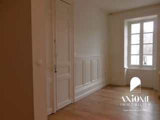  Appartement � louer 5 pi�ces 130 m�
