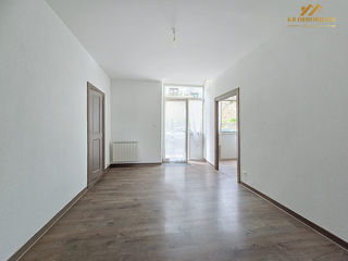  Immeuble � vendre 650 m�