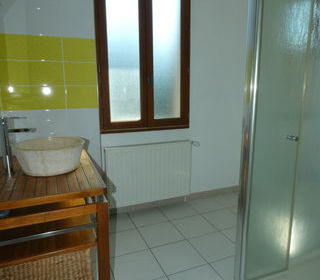  Appartement � louer 4 pi�ces 70 m�