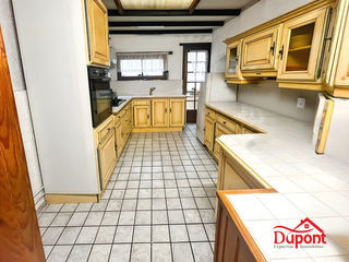  Maison � vendre 5 pi�ces 119 m�