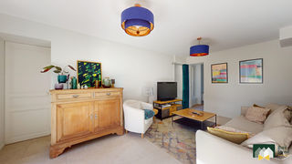  Maison � vendre 7 pi�ces 139 m�